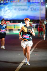 BIB: 
                            <button type="button" onclick="openModal(23262333)" class="btn btn-primary btn-sm float-right btn-popup" data-toggle="modal" data-target=".modal-high-quality">
                        <i class="fas fa-shopping-cart"></i> Add to Cart
                    </button>
                                            <button type="button" onclick="isThisMe(23262333, true)" class="btn btn-success btn-sm float-right btn-popup btn-isme hidden" data-toggle="tooltip" data-placement="bottom" title="นี่คือรูปของคุณใช่ไหม คลิกที่นี่เพื่อเอาเข้าอัลบั้ม">
                        <i class="fas fa-plus"></i> Add to album
                    </button>
                    <button type="button" onclick="isThisMe(23262333, false)" class="btn btn-warning btn-sm float-right btn-popup btn-isnotme hidden">
                        <i class="fas fa-ban"></i> Remove from album
                    </button>